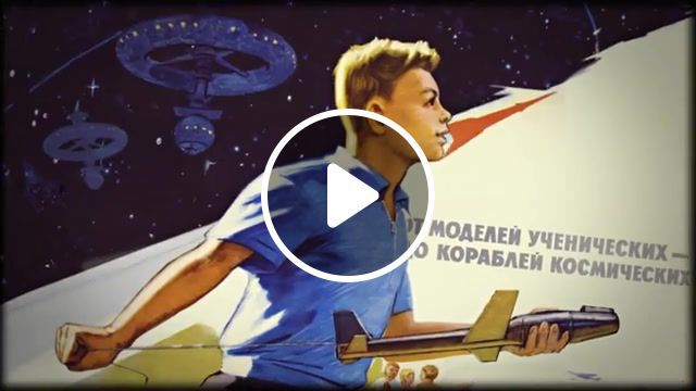 Sovietwave, soviet, sci fi, artworks, drawing, painting, russia, ussr, space, soviet union country, sovietwave, dont't leave gummy boy, mashup. #0