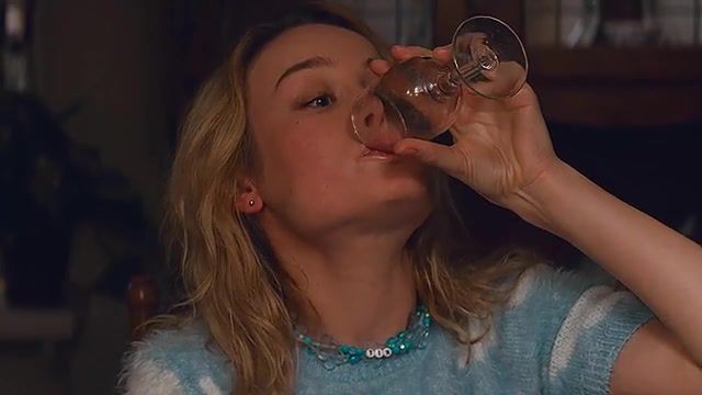 To get drunk as hell, mashup, hybrid, drink, get drunk as hell, marvel, captain marvel, unicorn store, brie larson, marvel universe.
