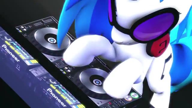 Vinyl Scratch Dance Club, Blade, New, Order, Rave, My Little Pony, Mlp, Brony, Brony Christmas Festival, Source Filmmaker, Sfm, Pony, Dance, Pony Dance Club, Call Me By Your Name, Vynil Scratch, Dancin, Vinyl Scratch, Mashup