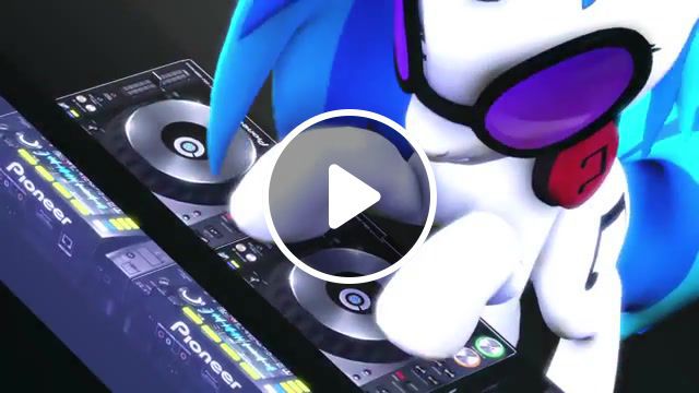 Vinyl scratch dance club, blade, new, order, rave, my little pony, mlp, brony, brony christmas festival, source filmmaker, sfm, pony, dance, pony dance club, call me by your name, vynil scratch, dancin, vinyl scratch, mashup. #0