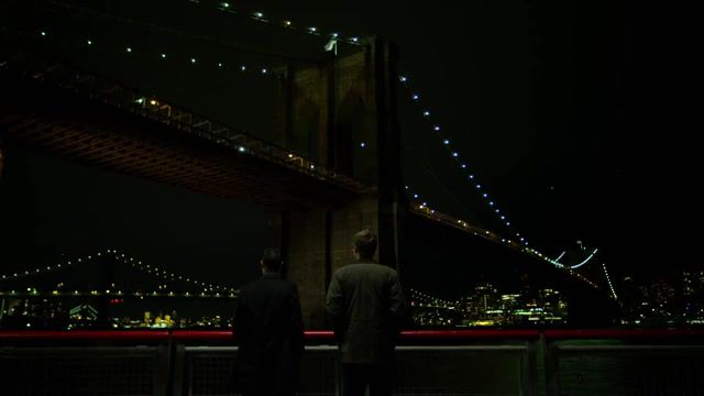 Night new york, two from serial iron fist, thank you all, cinemagraph, cinemagraphs, night, ny, new york, night new york, thx, thanks, emotion, marvel, serial, tv series, for all, live pictures.