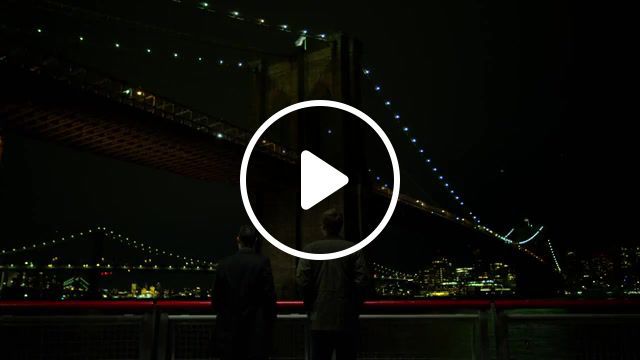 Night new york, two from serial iron fist, thank you all, cinemagraph, cinemagraphs, night, ny, new york, night new york, thx, thanks, emotion, marvel, serial, tv series, for all, live pictures. #0