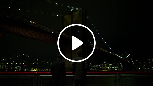 Night new york, two from serial iron fist, thank you all, cinemagraph, cinemagraphs, night, ny, new york, night new york, thx, thanks, emotion, marvel, serial, tv series, for all, live pictures. #1
