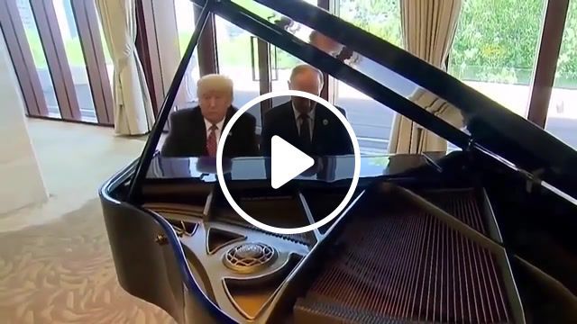 Peace in the world vovaakadonald, world peace, world, peace, not war, sad piano hip hop beat, deep vocal rap instrumental, faded, ellen show, just for fun putin and trump play piano together, peace in the world, putin, trump, vladimir, donald, vovaakadonald, by veysigz, mashup. #0