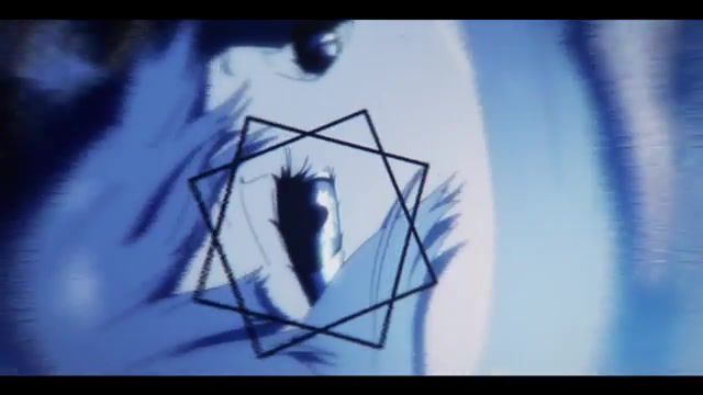 Trust - Video & GIFs | synchra not important,pf,kobolds,tampest,ds,vazelin,fi,gotp,icy,svpgang,music,levianth trust,anime,hot