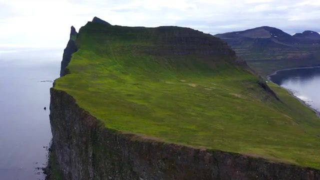 Iceland. Iceland. Kraig Adams. Nature Travel.