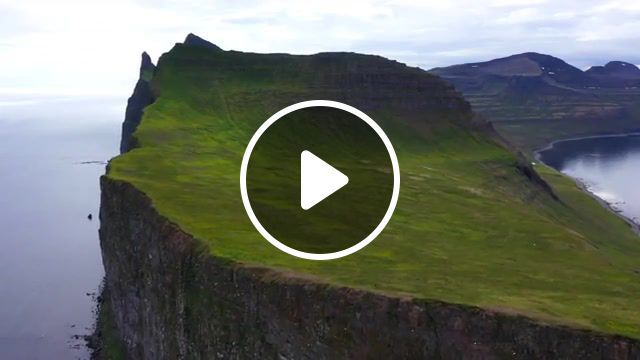 Iceland, iceland, kraig adams, nature travel. #0