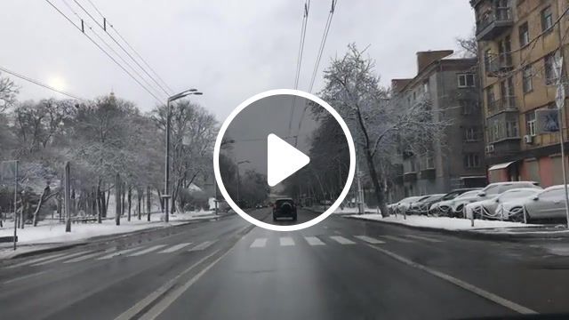 Kyiv snow, kyiv, snow, winter, lavra, arsenalna, nature travel. #0