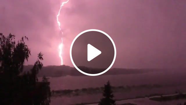 Longlost stay, longlost stay, lightning, thunder, thunderstorm, nature, flash, beautiful, nature travel. #0