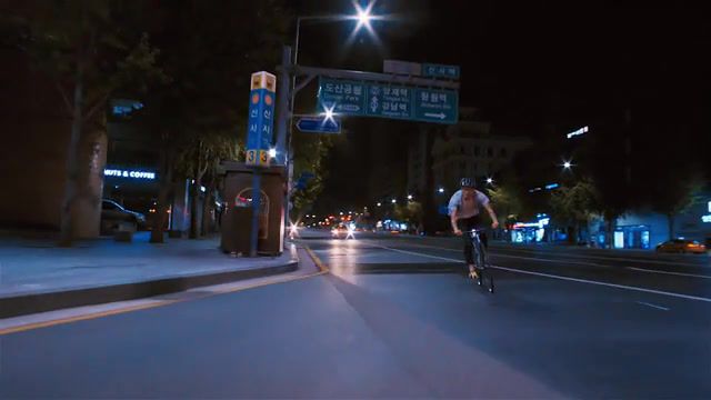 Ride in Seoul, Memories Timecop, Wheels, Cycling, Bike, Fixed Gear, Fixie, State Bicycle Co, State Bike, State Bicycle, Nature Travel