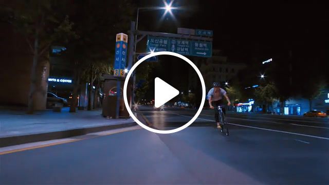 Ride in seoul, memories timecop, wheels, cycling, bike, fixed gear, fixie, state bicycle co, state bike, state bicycle, nature travel. #0