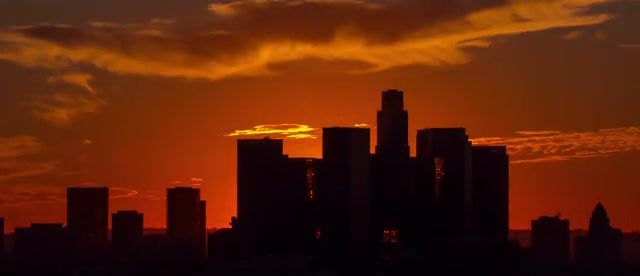 Sun is ng, Summer, Sun, Lights, Bigcity, Calm, Inspiration, Explosionsinthesky, View, Picturesque, Industrial, Beautiful, Perfect, Orange, Us, Usa, La, City, Sunset, Southern California, City Lights, Outro, Timelapse, Los Angeles, Nature Travel