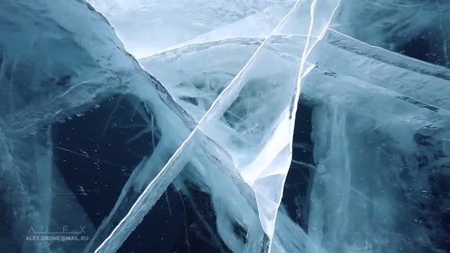 Winter baikal, Rsac, Hivus, Snowmobile, Professional, Tourism, Snow, Frozen, In Winter, From Above, Aerial Photography, Quadrocopter, Drone, Lake, Baikal, Irkutsk, Russia, Ultrahd, Steadicam, Unique, Best, Beautiful, From Above