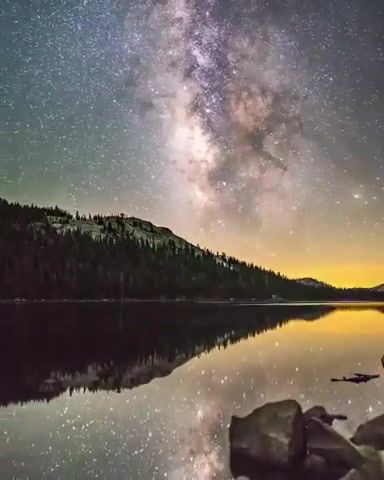 Yosemite National Park, Universe, Nature, Life, Love, Freedom, Home, Earth, Cosmos, Milkyway, Omg, Wtf, Wow, Usa, Nature Travel