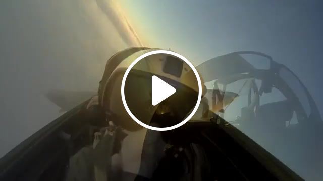 Although it feels like heaven, mig 29, polish air force compilation, polska, polish, fulcrum, poland, plane, best, flying, jet, awesome, moments, military, the eden project lost ncs release, mig29 cockpit, clouds, cockpit, science technology. #0