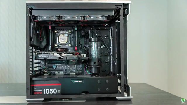 Asus x99 strix, uber, pc, motherboard, asus, x99, strix, arabic, computer, gaming, colors, aura, watercooling, overclocking, led, phantiks, science technology.