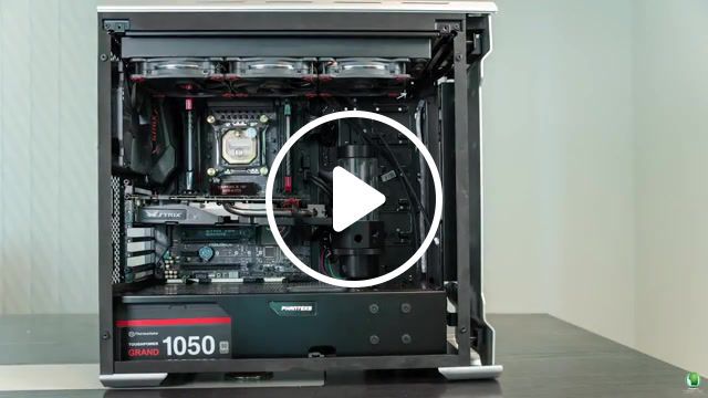 Asus x99 strix, uber, pc, motherboard, asus, x99, strix, arabic, computer, gaming, colors, aura, watercooling, overclocking, led, phantiks, science technology. #0