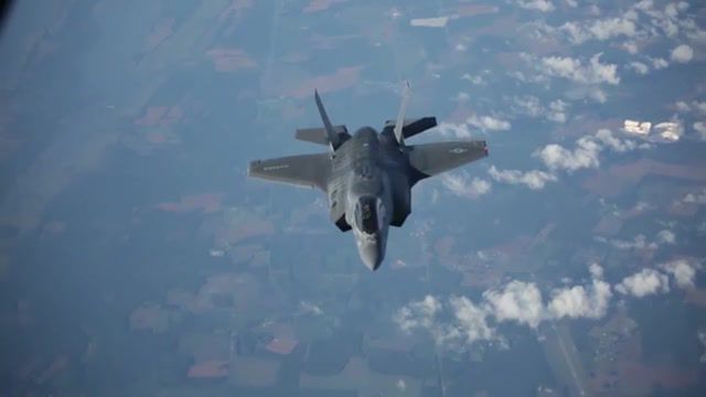 F 35, F 35, F 35 Future, F 35 In Action, F 35 In Flight, F 35 Flying, Cockpit, F 35 Helmet, F 35 Pilot, Technology, Science, F 35 Lightning 2, F 35 Fighter Jet, F 35 Cockpit, Military, Air Power, Air, Ace Combat X, Music Pinned Down In Pursuit 2, Ace Combat, Science Technology