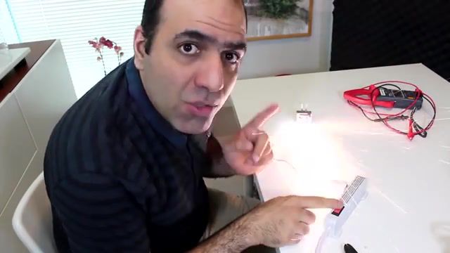 FREE ENERGY DISCOVERED In Ukraine. Educational. Electrical. Electroboom. Science. Electronics. Engineering. Entertainment. Equipment. Measurement. Experiment. Mehdi. Mehdi Sadaghdar. Arc. Mishap. Physics. Sadaghdar. Test. Tools. Circuit. Funny. Learn. Shock. Spark. Discharge. Ac Voltage. Free Energy. Neutral. Live. Ground. Grounding. Bad Grounding. Transformer. Boost. Led. Science Technology.