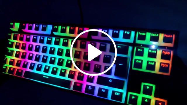 Hyperx double shot pbt keycaps ducky one 2 tkl, hyperx keycaps, hyperx double shot pbt keycaps, keycaps, pbt keycaps, hyperx, hyper x, hyperx alloy, pudding keycaps, hyperx pudding, pudding keys, hyperx alloy elite, corsair strafe, hyperx keycaps review, hyperx keycaps unboxing, double shot pbt keycaps, ducky, ducky one 2 tkl, awesome rgb, keycaps set, hyperx caps, pbt caps, mechanical keyboard, hyperx pudding review, hyperx pbt review, unboxing, review, rgb keyboard, double shot, rubber keycaps, custom keycaps, science technology. #0 Hyperx double shot pbt keycaps ducky one 2 tkl, hyperx keycaps, hyperx double shot pbt keycaps, keycaps, pbt keycaps, hyperx, hyper x, hyperx alloy, pudding keycaps, hyperx pudding, pudding keys, hyperx alloy elite, corsair strafe, hyperx keycaps review, hyperx keycaps unboxing, double shot pbt keycaps, ducky, ducky one 2 tkl, awesome rgb, keycaps set, hyperx caps, pbt caps, mechanical keyboard, hyperx pudding review, hyperx pbt review, unboxing, review, rgb keyboard, double shot, rubber keycaps, custom keycaps, science technology. #0