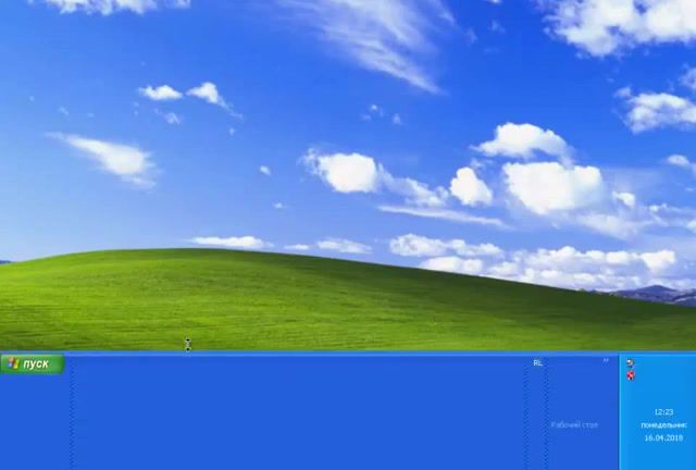 I remember everything, Microsoft, Windows Xp, Goodbye Xp, Free Windows Xp, Which Windows, Which Windows Is Better, Windows Program, Cnfhfz Irjkf, Old School, Nastalgia, Memories, Melancholy, Goodbye, Windows, Xp, 6, Cs, Winamp, Old Age Is Not Joy, Old Age, Youth, October, Forever Young, Forever Drunk, Cd, Fdd, Floppy, Music, Retro, Wait, Time, What Happened To Us, School, Max Payne, Science Technology
