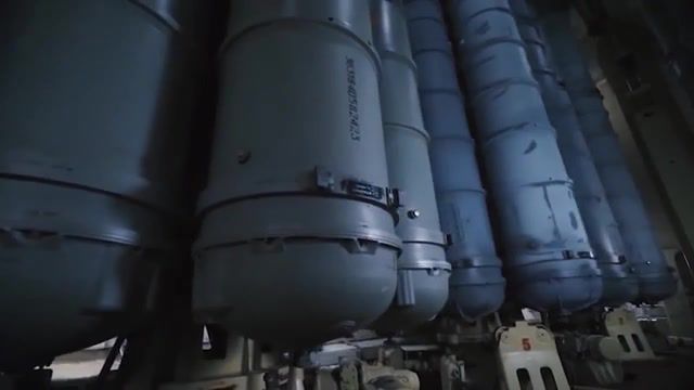 S 300 Launch From Kirov Cl Cruiser. S 300. Missile. Rocket. Ship. Soviet. Soviet Navy. Russian Navy. Russia. Military. Navy. Ships. Cool. Awesome. Machines. Engineering. Science Technology.