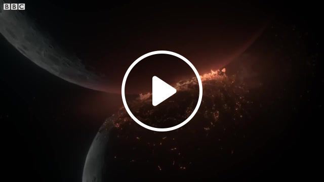 The planets bbc earth, bbc documentary, bbc, bbcearth, bbc earth, the planets, the planets trailer, brian cox, space, solar system, space documentary, mars, jupiter, saturn, the planets series, official trailer, the planets official trailer, natural history, science technology. #0