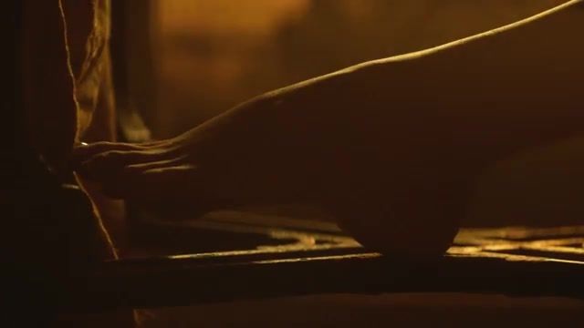 Bad Queen, Game Of Thrones, Dean Charles Chapman, Charlize Theron, Romantic, Romantic Collection, Tv Series, Love, Mashup, Mashups, Hybrid, Hybrids, Girl, Hot Girl, Tommen Baratheon, Queen, Amazing, Reaction, Beautiful Girl, Lol, Shkudi