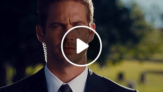 Eternal memory, mashup, hybrid, paul walker, fast and the furious, fast and furious, a man apart, loner, eternal memory to you paul walker, funeral, rip, r i p, vin diesel, vin, nickelback, funeral repast. #0
