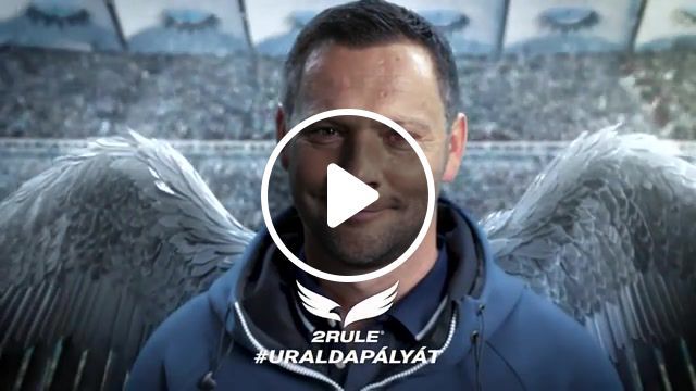 I'm an eagle too, funny, baki, fail, fails, from, hungary, clever, hungarians, ep8, winter, parrot, talk, hungarian, funny moments, hommade, 2rule, butcher, uphill, mashup. #0