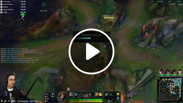 Lag, league of legends, montage, trick2g montage, league of legends gameplay, trick2g highlights, 1v9, trick2g funny moments, solo carry, best of trick2g, trick2g, best, new, funny, memes, satire, trick2g rage, t2g rage, volibear leagueoflegends trick2g volibear, trick2g predator volibear, t2g voli jungle, trick2g voli mvp, trick2g lee sin jungle, trick2g lee, turbo, jet boosters, trick2g pred, mashup. #0