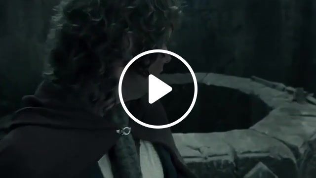 Lord of the drums, lord of the rings, whiplash, lotr, mashup. #0