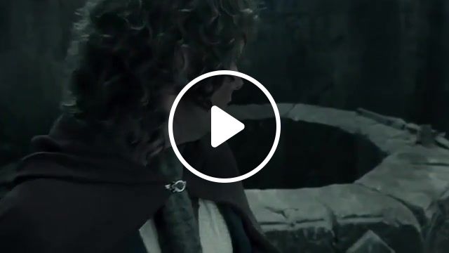 Lord of the drums, lord of the rings, whiplash, lotr, mashup. #1