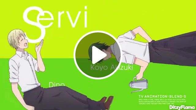 S stands for the way, s stands for, smile sweet sister sadistic, knuckles sings, mashup. #0