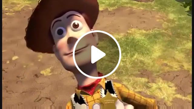 It's high noon, overwatch mcree, its high noon toy story, its high noon funny, woody round up, you, scar444, scar, woody, sid, mcree, mcree its high noon, mccree, its high noon, overwatch shit post, shit post, overwatch meme, overwatch toy story, toy story, overwatch funny, overwatch parody, overwatch, gaming. #0