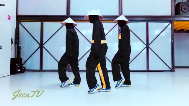 Japan Dance Galvanize Yigit Unal Remix, Japan, Japan Dance, Dance, Music, Jecatv Original, B Music, Dance Music, Remix, Mix, Relax, The Chemical Brothers Galvanize Yigit Unal Remix