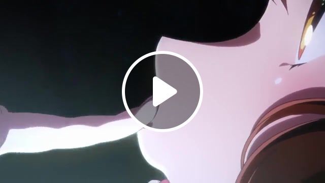 Reina and kumiko, hibike euphonium, anime. #0