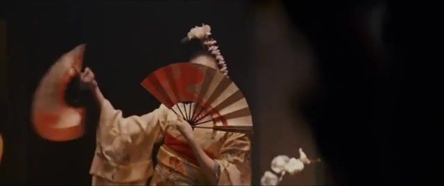 Sayuri free flow flava way of samurai, memoirs of a geisha, chiyo, sayuri, zhang ziyi, michelle yoeh, movies, movies tv.