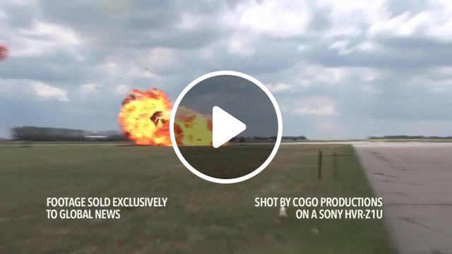 Time to catapult, aircraft, lol, cam, sony, plane, sky, wow, wtf, show, crash, air, eleprimer, gif, jump, catapult, pilot, sound, cars, auto technique. #0