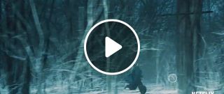 Witcher 3 Wild Hunt Netflix Edition