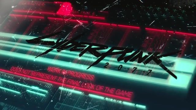 Cyberpunk, Games, Gaming, Cyberpunk, Waiting, Game Of The Year, Coming Soon, Cd Projekt Red, Cdprojektred