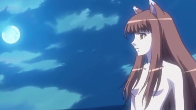 Hour, Spice And Wolf, Music, Horo, Anime