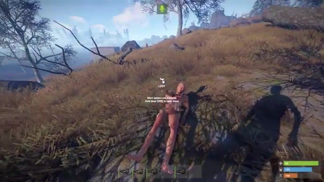 THE BACKPACK TRAP Rust, Rust Trolling, Rust Pvp, Rust Survival, Rust Bait, Rust, Rust Raid, Steam, Rust Duo, The Backpack Trap, Zuckles, Rust Traps, Mmo, Trolling, Online, Fps, Rust Griefing, Rust Zero To Hero, Rust Trap, Rust Clan, Funny Moments, Epic Moments, Rust Solo, Griefing, Survival, Gaming