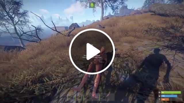 The backpack trap rust, rust trolling, rust pvp, rust survival, rust bait, rust, rust raid, steam, rust duo, the backpack trap, zuckles, rust traps, mmo, trolling, online, fps, rust griefing, rust zero to hero, rust trap, rust clan, funny moments, epic moments, rust solo, griefing, survival, gaming. #0