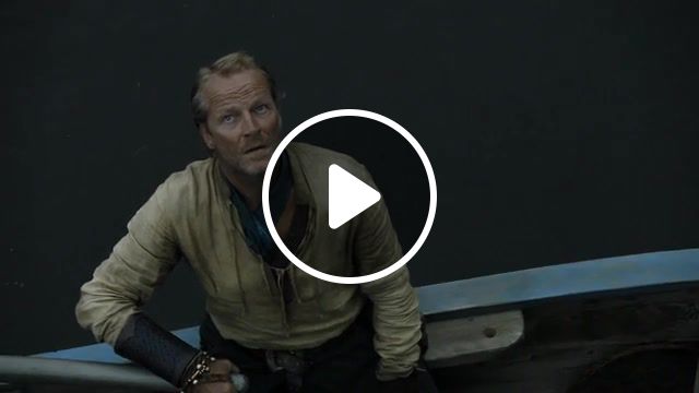 Tyrion meets lost, movieclips, movie clips, movieclipstrailers, new trailers, trailers hd, hd, trailers, trailer, official, star wars, star wars trailer, empire, death star, rebel, space, the force, star wars episode vii, star wars the force awakens, harrison ford, carrie fisher, andy serkis, j j abrams, warwick davis, leia, han solo, luke skywalker, domhnall gleeson, mark hamill, oscar isaac, lupita nyong'o, star wars 7, the force awakens, new teaser trailer, star wars celebration, jslewis, hbo, games of thrones, tyrion, tyrion lannister, tyrionwtf, movies, movies tv. #1