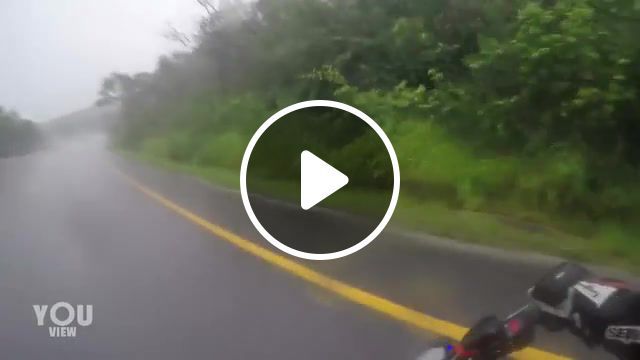 Man saves girlfriend from fatal motorcycle crash, man saves girlfriend motorcycle crash, crash, gopro man saves girlfriend from motorcycle crash, gopro near death experience, hydroplane, helmet cam motorcycle, crashes, gopro motorcycle, pov crash, gopro motorcycle crash, motorcycle crash, gopro girlfriend motorcycle, nearly fatal motorcycle crash, accident, helmet cam, pov motorcycle crash, fail. #0