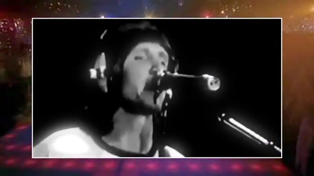 Stayin Alive In The Wall Pink Floyd vs Bee Gees Mashup by Wax Audio - Video & GIFs | mashopolos,remix,bootleg,mash up,mashup,waxaudio,wax audio,another brick in the wall,staying alive,stayin alive,the bee gees,pink floyd