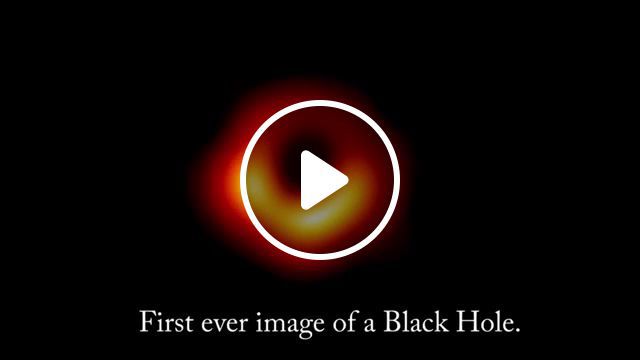 Bl hl frst, wtf, science, cosmos, space, black hole, deep, eleprimer, abstract, science technology. #0