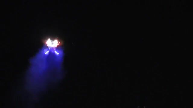 Firework and quadcopter, firework, quadcopter, fpv, new year, science technology.