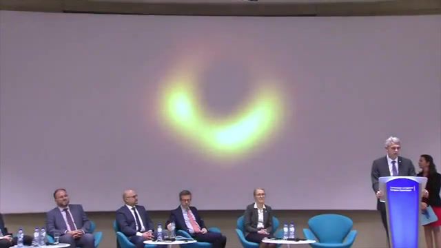 First image of a black hole, black hole, event horizon, astronomy, astrophysics, heino falcke, monika moscibrodzka, science technology.